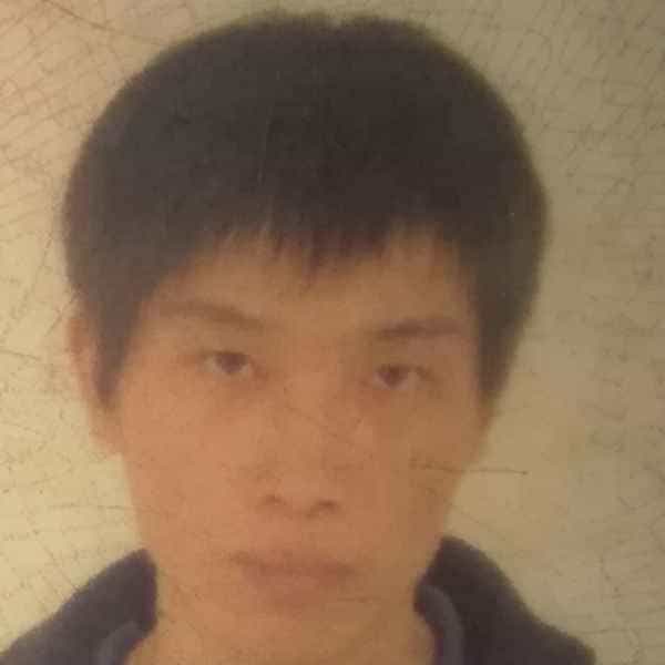河南37岁单身帅哥真诚找对象-荆门征婚相亲网