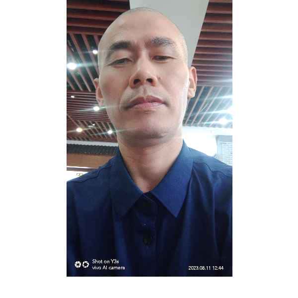 湖北50岁单身帅哥真诚找对象-荆门征婚相亲网