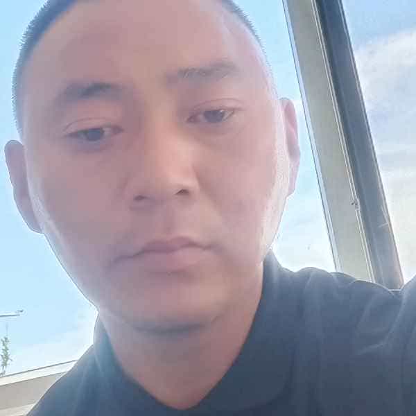 内蒙古34岁单身帅哥真诚找对象-荆门征婚相亲网