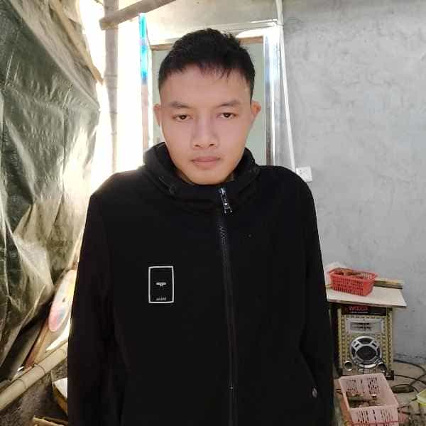 江西26岁单身帅哥真诚找对象-荆门征婚相亲网