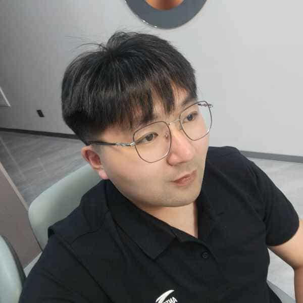 江苏30岁单身帅哥真诚找对象-荆门征婚相亲网