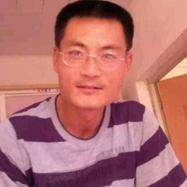 荆门征婚相亲网