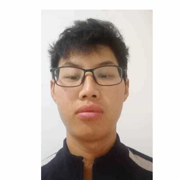 四川33岁单身帅哥真诚找对象-荆门征婚相亲网