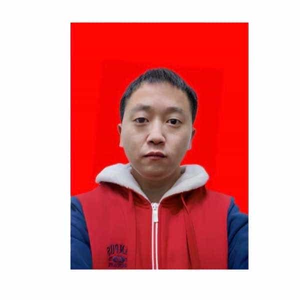 四川32岁单身帅哥真诚找对象-荆门征婚相亲网