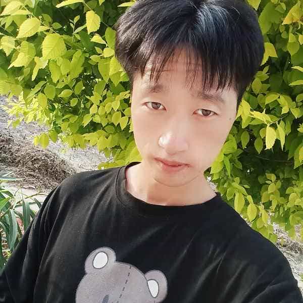 荆门征婚相亲网
