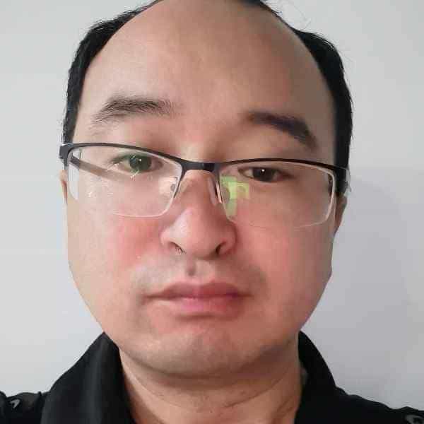 河南34岁单身帅哥真诚找对象-荆门征婚相亲网