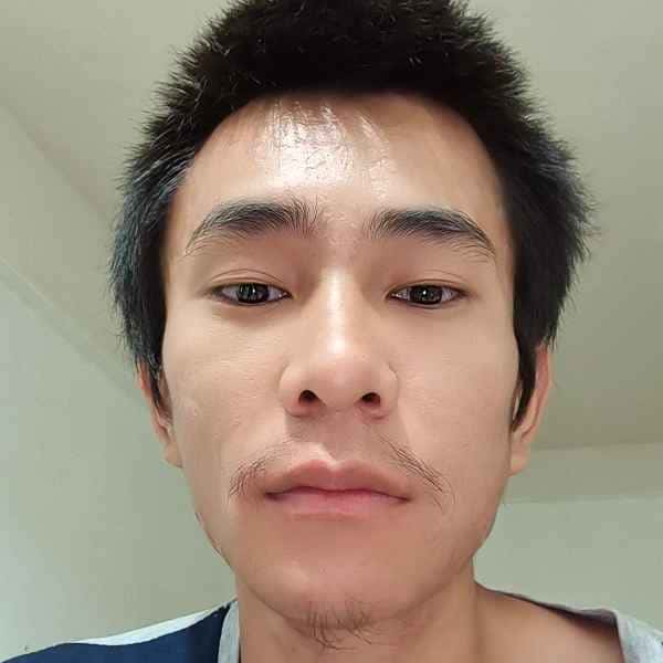 云南23岁单身帅哥真诚找对象-荆门征婚相亲网