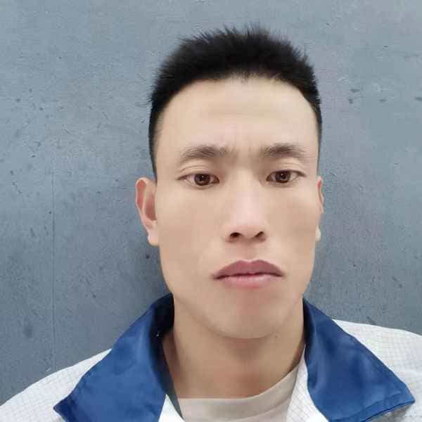 河南33岁单身帅哥真诚找对象-荆门征婚相亲网