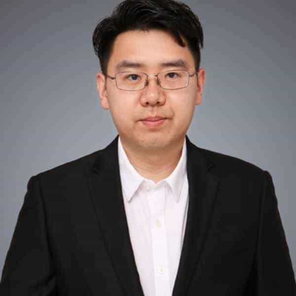 荆门征婚相亲网
