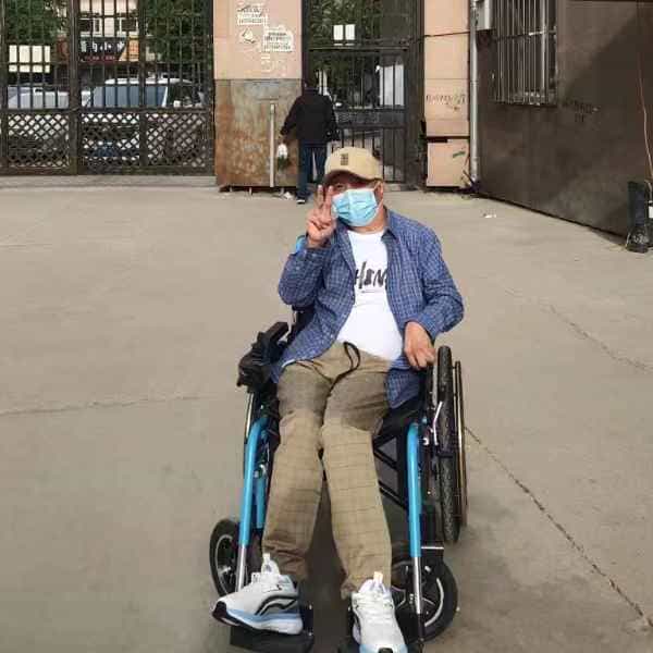 黑龙江58岁单身帅哥真诚找对象-荆门征婚相亲网