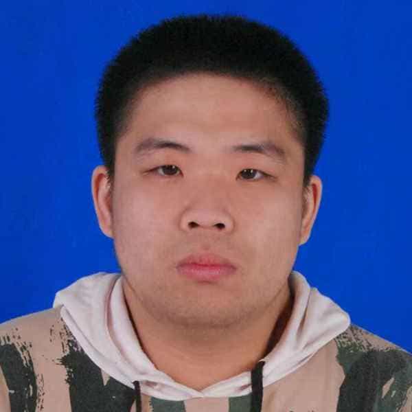 山东27岁单身帅哥真诚找对象-荆门征婚相亲网