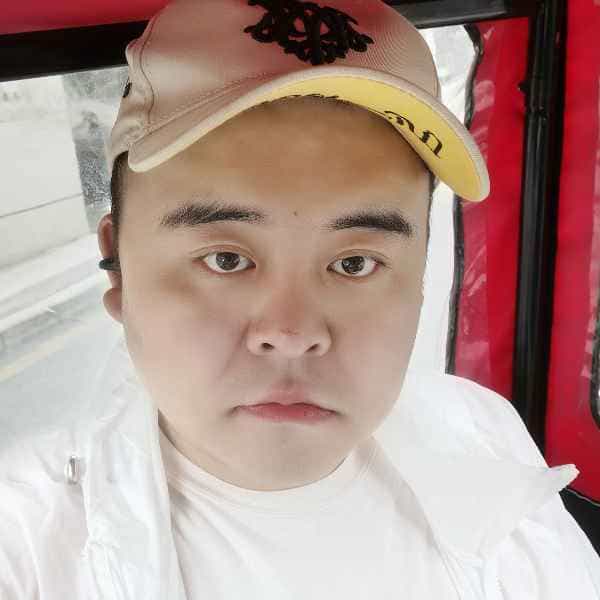 陕西35岁单身帅哥真诚找对象-荆门征婚相亲网