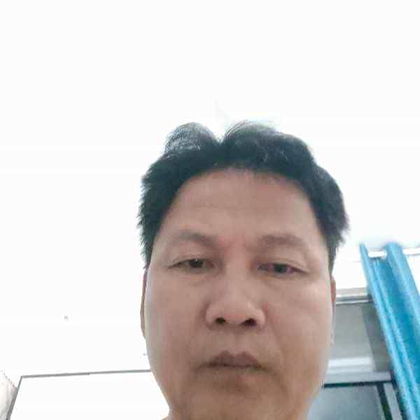 海南44岁单身帅哥真诚找对象-荆门征婚相亲网