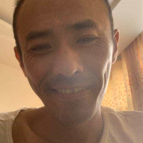 江苏37岁单身帅哥真诚找对象-荆门征婚相亲网