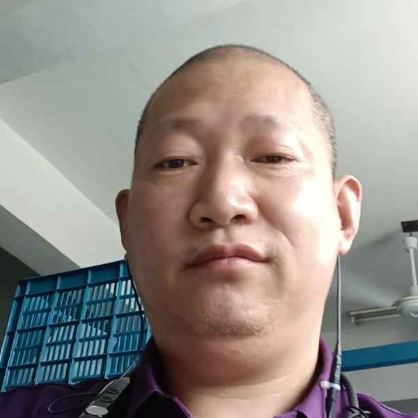 荆门征婚网