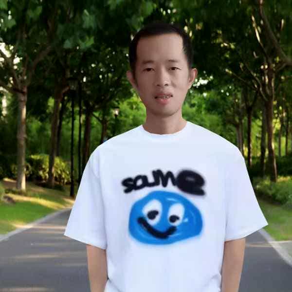 荆门征婚相亲网