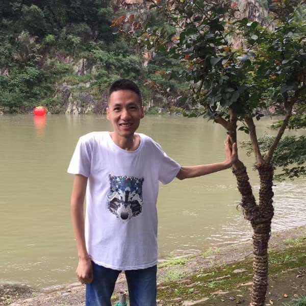 湖北39岁单身帅哥真诚找对象-荆门征婚相亲网