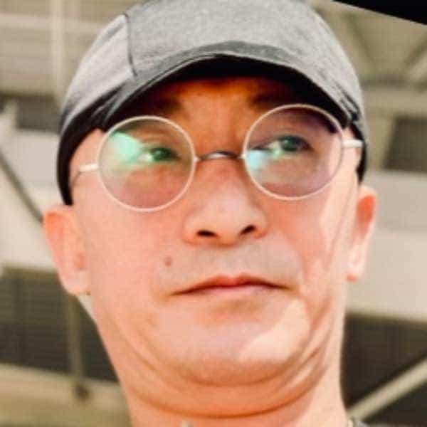 荆门征婚相亲网