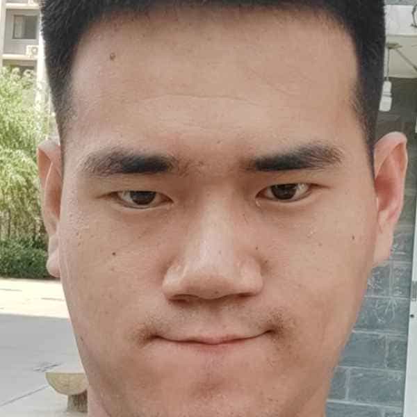 河北26岁单身帅哥真诚找对象-荆门征婚相亲网