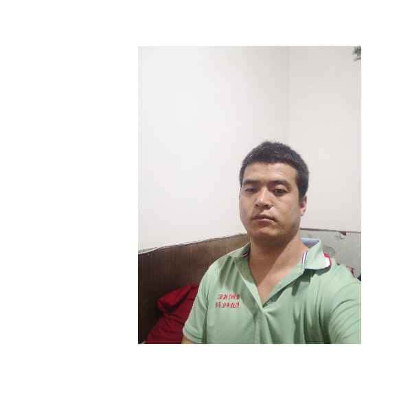 陕西30岁单身帅哥真诚找对象-荆门征婚相亲网
