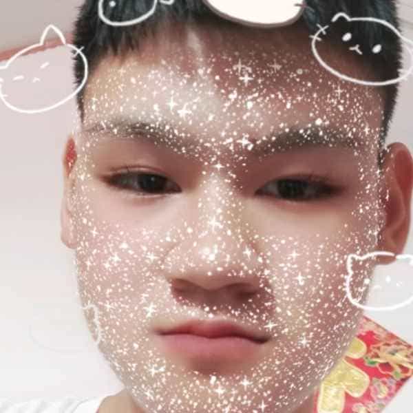 荆门征婚相亲网