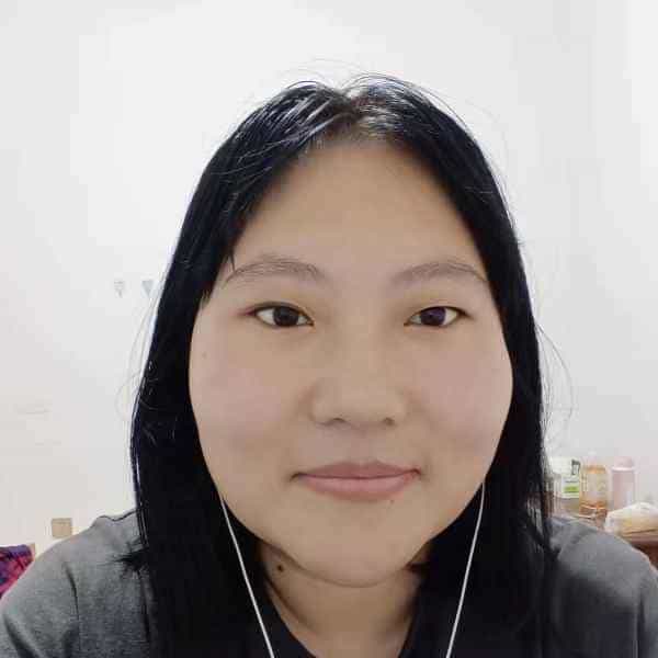 荆门征婚相亲网