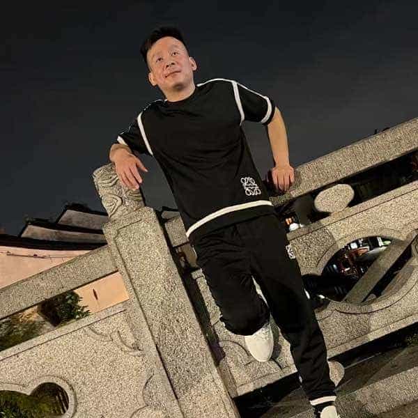 江苏33岁单身帅哥真诚找对象-荆门征婚相亲网
