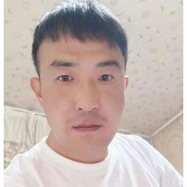 山西34岁单身帅哥真诚找对象-荆门征婚相亲网