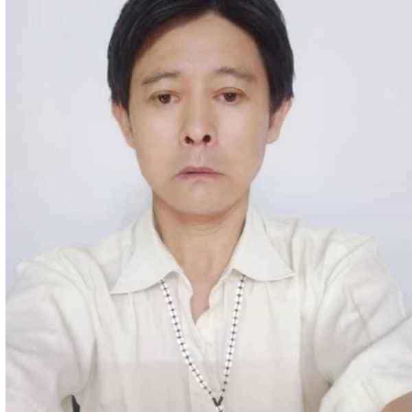 重庆37岁单身帅哥真诚找对象-荆门征婚相亲网