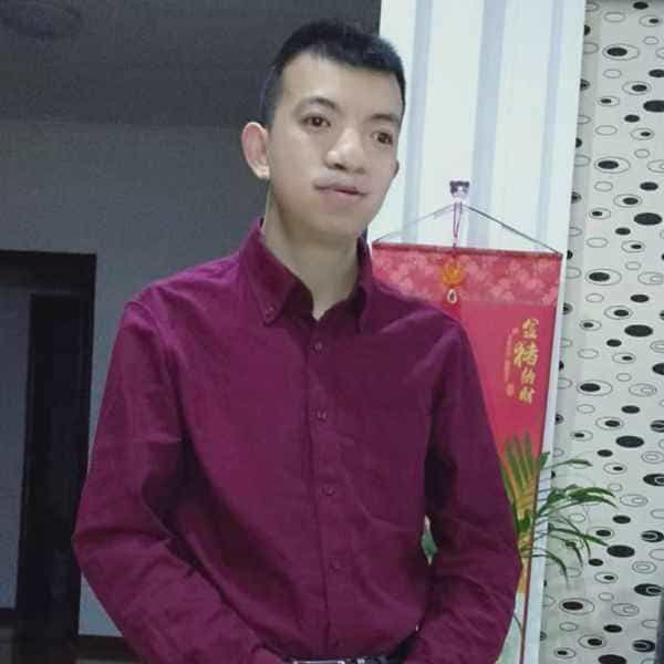 重庆30岁单身帅哥真诚找对象-荆门征婚相亲网