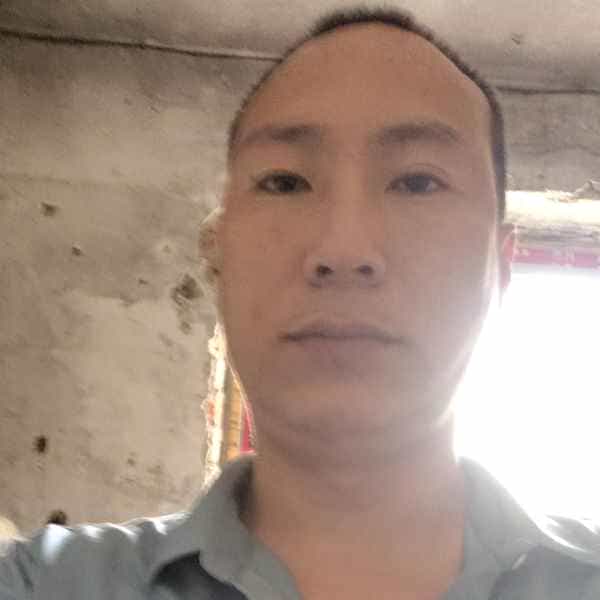 重庆38岁单身帅哥真诚找对象-荆门征婚相亲网