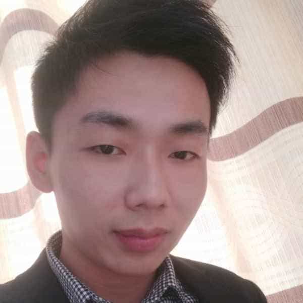 江苏36岁单身帅哥真诚找对象-荆门征婚相亲网