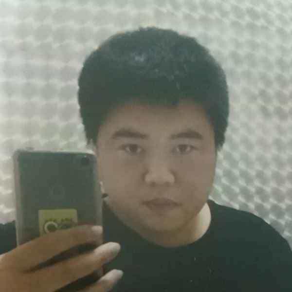 广东37岁单身帅哥真诚找对象-荆门征婚相亲网