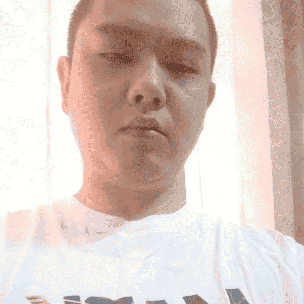 湖北35岁单身帅哥真诚找对象-荆门征婚相亲网
