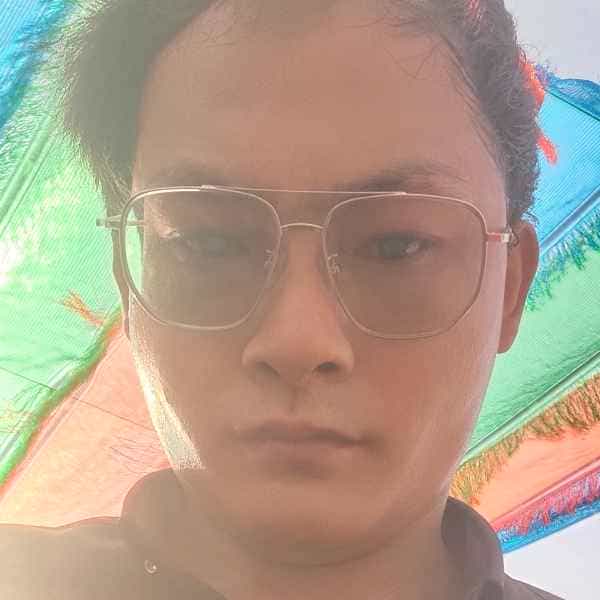 山东30岁单身帅哥真诚找对象-荆门征婚相亲网