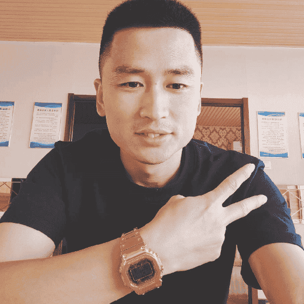 山西35岁单身帅哥真诚找对象-荆门征婚相亲网