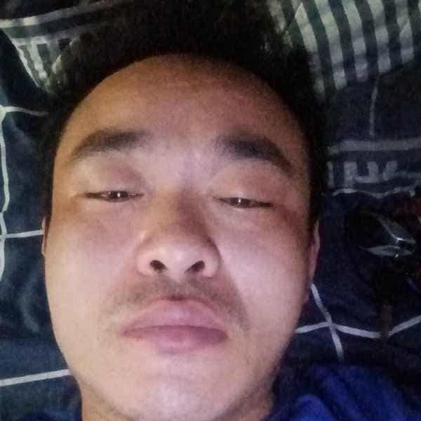 山东34岁单身帅哥真诚找对象-荆门征婚相亲网