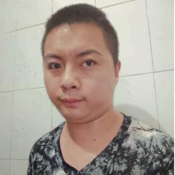 山东24岁单身帅哥真诚找对象-荆门征婚相亲网