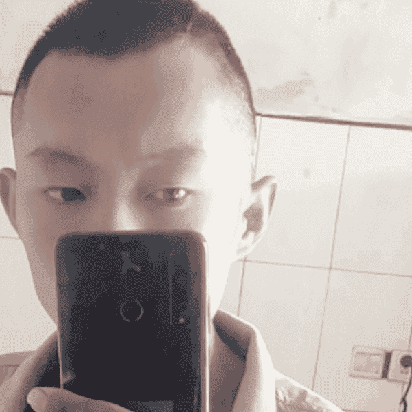 山东29岁单身帅哥真诚找对象-荆门征婚相亲网