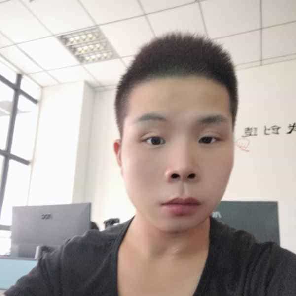 河南26岁单身帅哥真诚找对象-荆门征婚相亲网