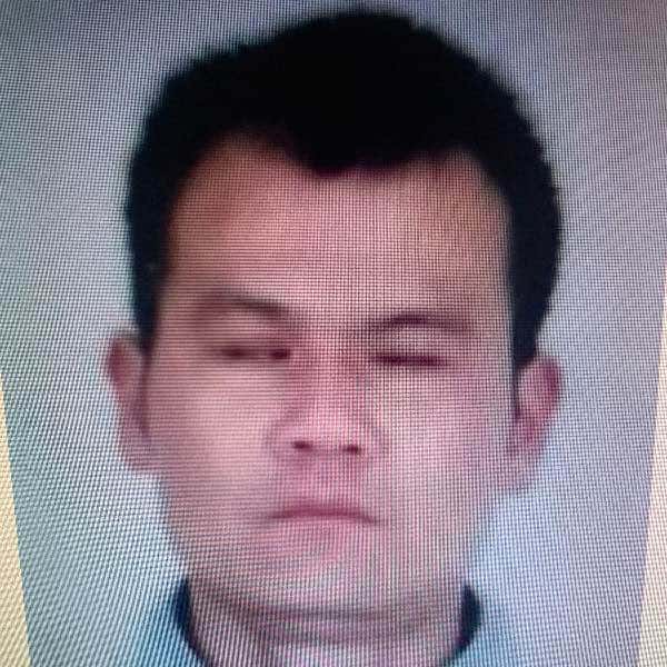 荆门征婚相亲网