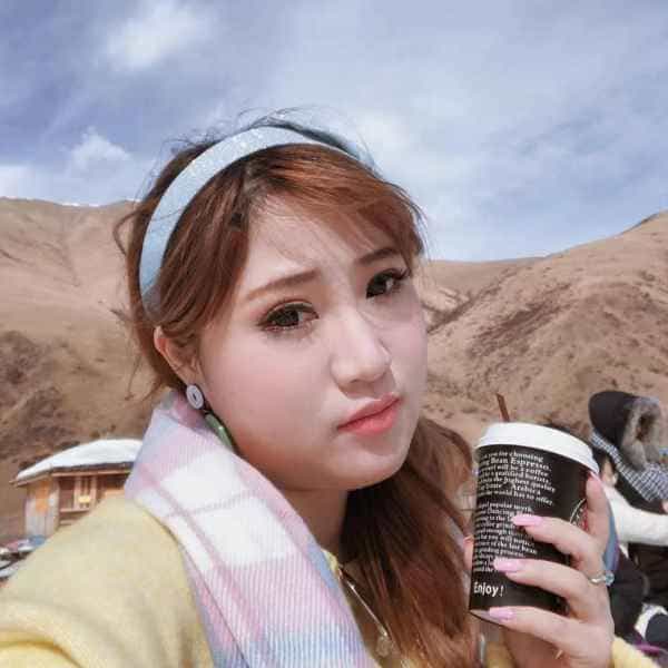 四川38岁单身美女真诚找对象-荆门征婚相亲网
