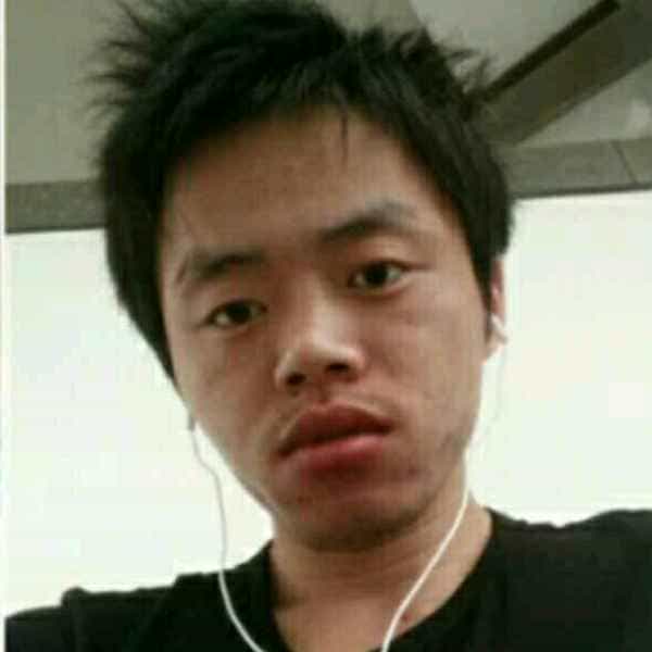 安徽33岁单身帅哥真诚找对象-荆门征婚相亲网