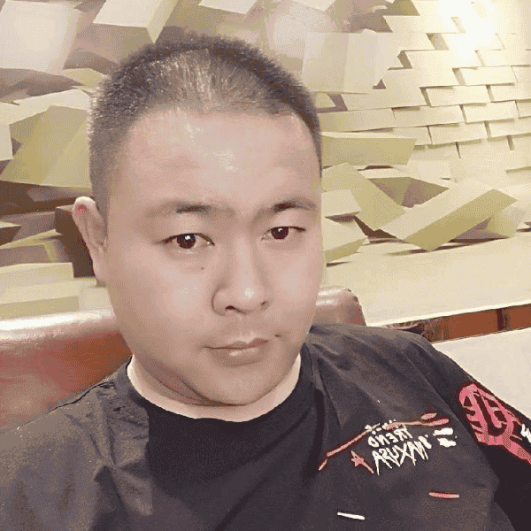 辽宁39岁单身帅哥真诚找对象-荆门征婚相亲网