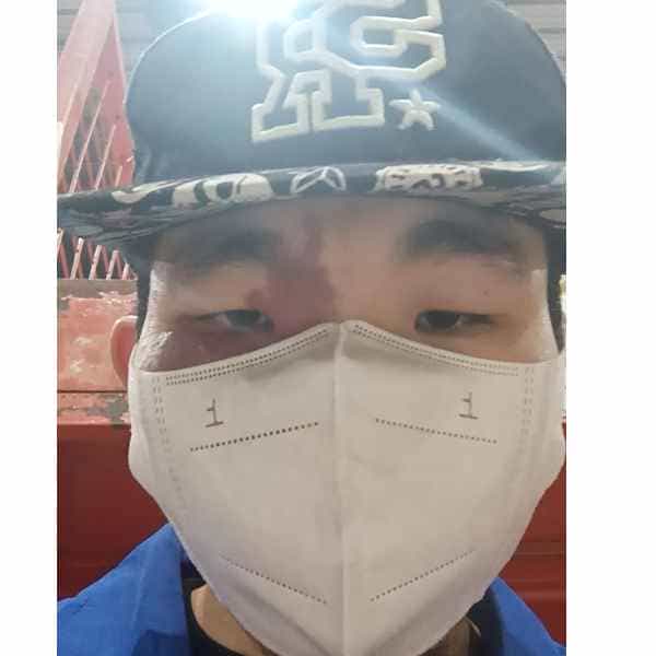 陕西27岁单身帅哥真诚找对象-荆门征婚相亲网