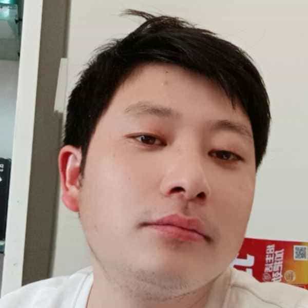 福建35岁单身帅哥真诚找对象-荆门征婚相亲网