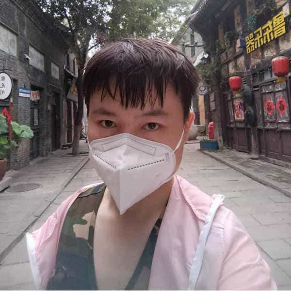 河北28岁单身帅哥真诚找对象-荆门征婚相亲网