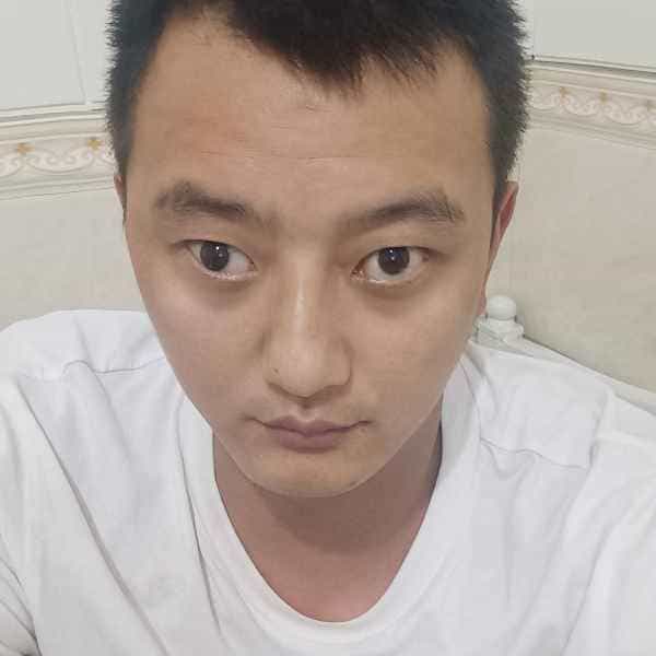 重庆35岁单身帅哥真诚找对象-荆门征婚相亲网