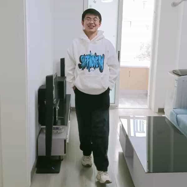 陕西34岁单身帅哥真诚找对象-荆门征婚相亲网