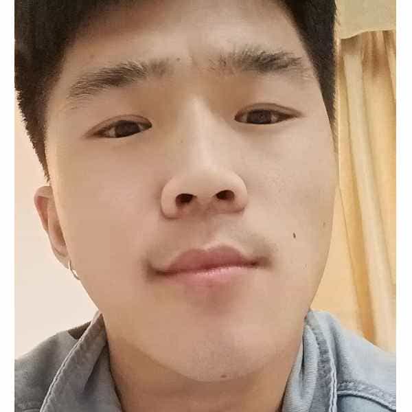 山东28岁单身帅哥真诚找对象-荆门征婚相亲网